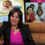 Literatura mágica en la escuela Taborin, Córdoba, Argentina