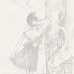 Así se inició todo…la primera entrevista en “La Infancia Primero”